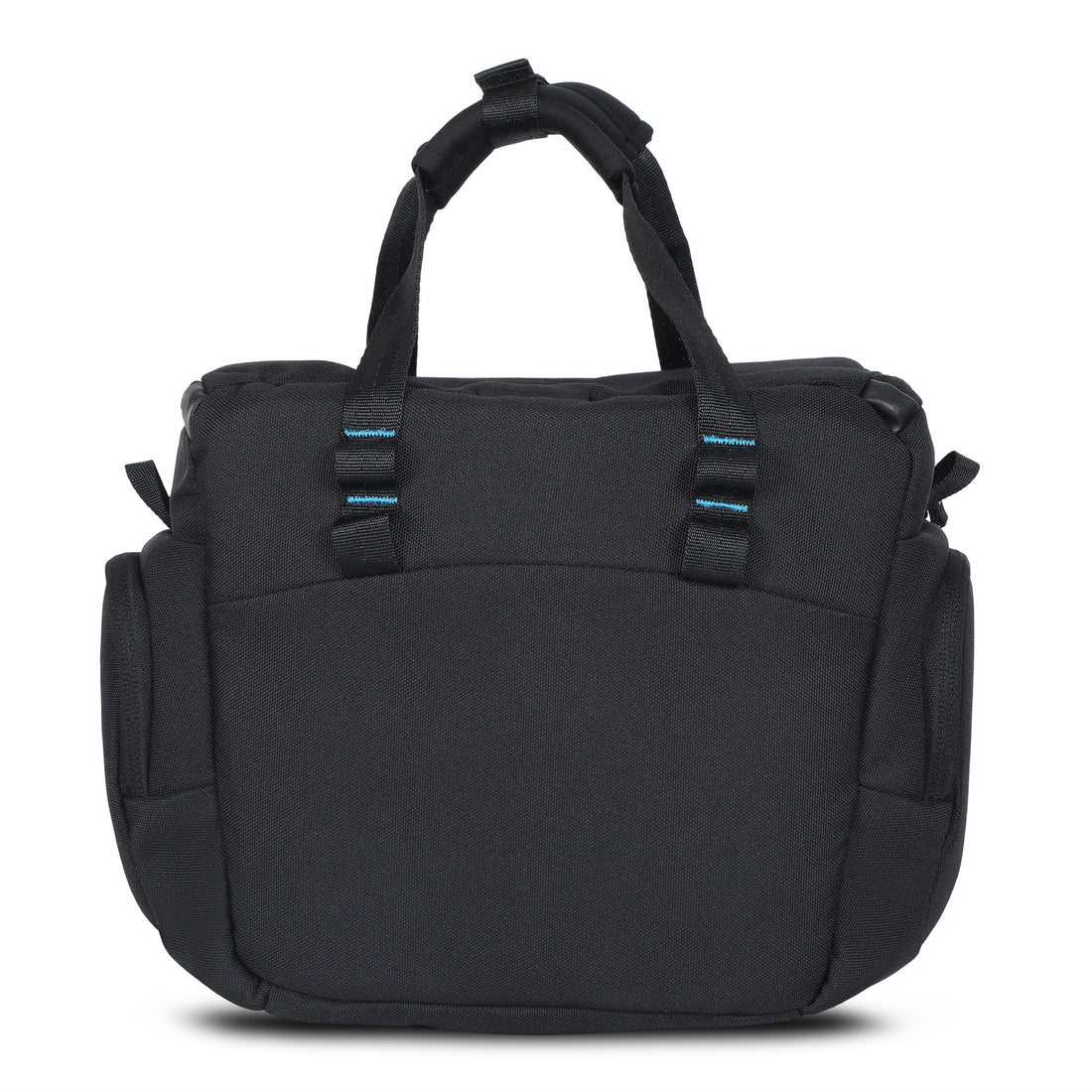 12_4c6d8304-f4a7-4592-b9f7-ebcf9a39e5cf_1100x