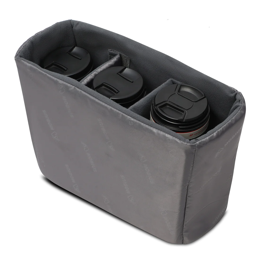 13_f3072737-e780-4a20-9617-87a60842e3a3_1100x (1)