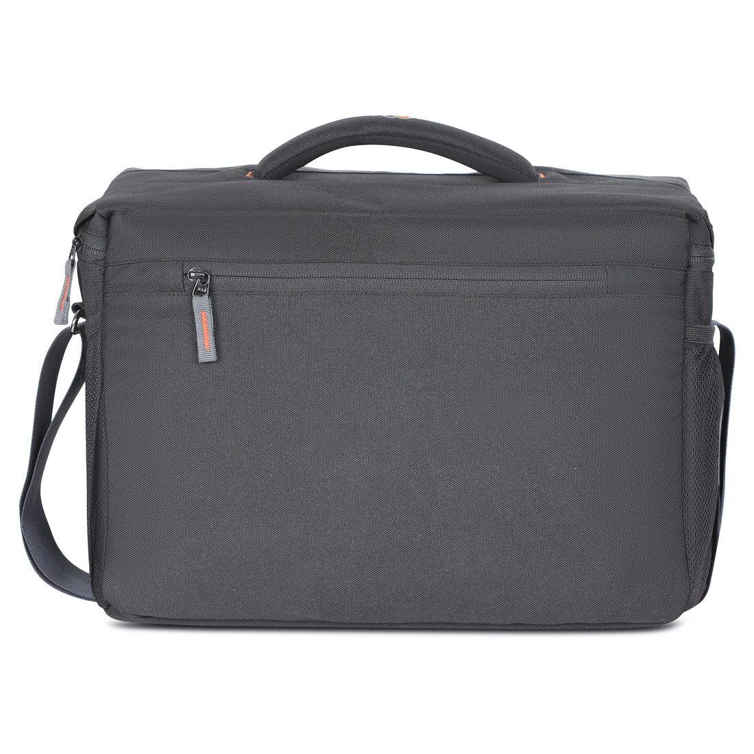 4_d091a3d8-e6fa-4953-9686-d077595f4024_1100x