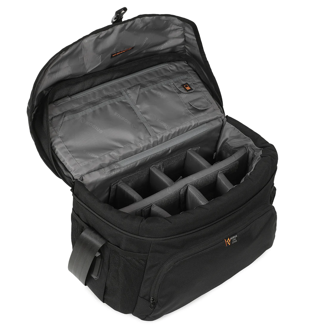 5_1_3a3b043d-05f4-4e58-8191-0c3b19ff09e7_1100x