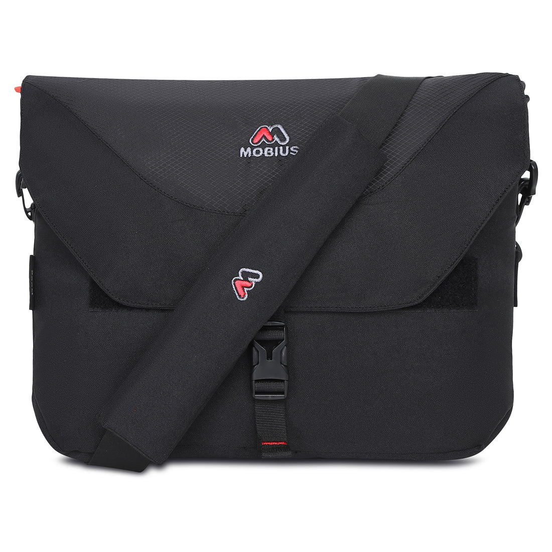 6_6c0cc8cd-2491-41ef-8f4c-07f007630151_1100x