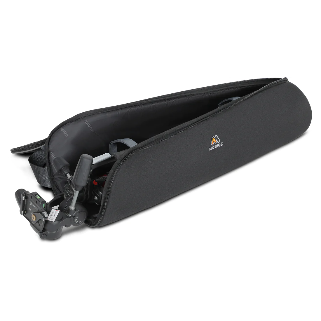 7_5bbc6679-690d-4ea1-b9b4-3ad39974f5d1_1100x