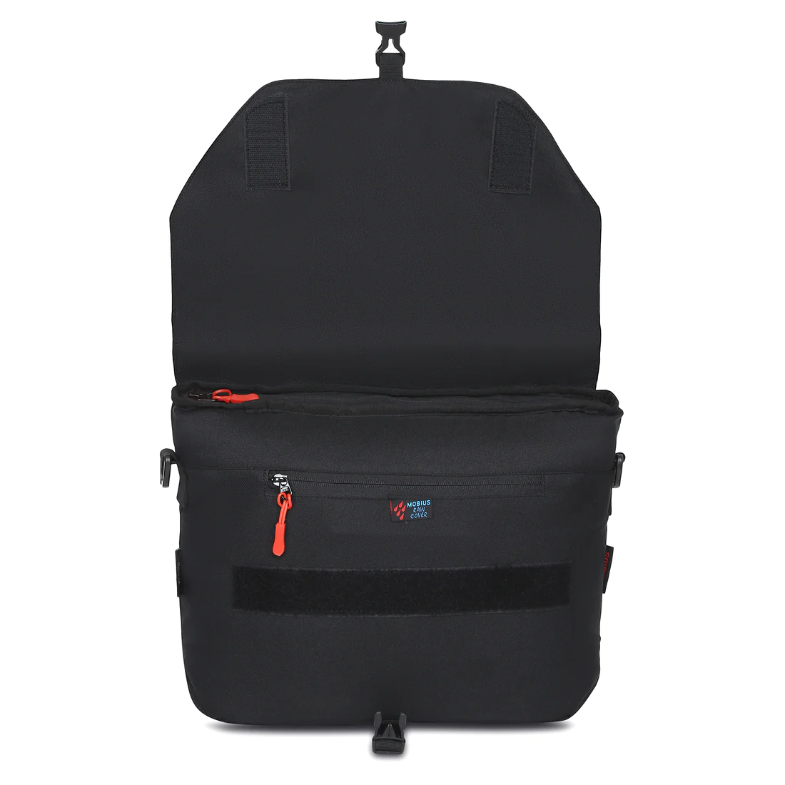 7_8005da1f-9b93-4153-9733-872c97c3db96_1100x