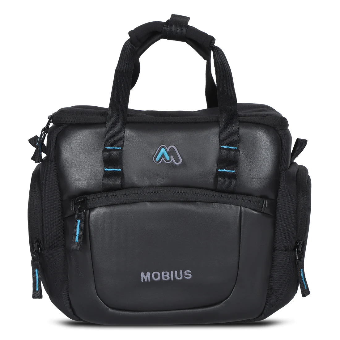 7_cadcd1f8-64dc-440f-b3b5-d2aacfa62f11_1100x