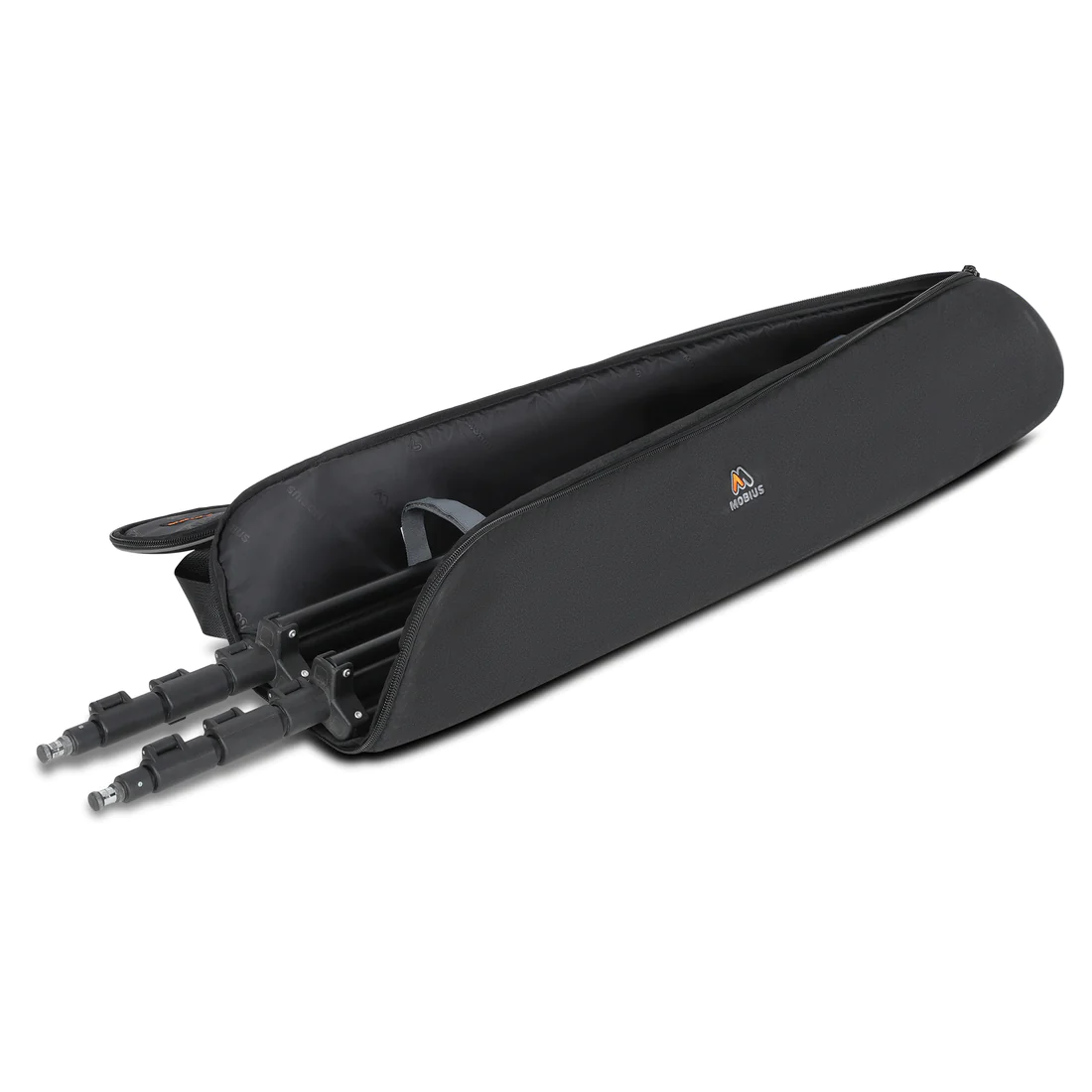 8_d00a530a-a6e8-4a9b-8304-612002e6920b_1100x