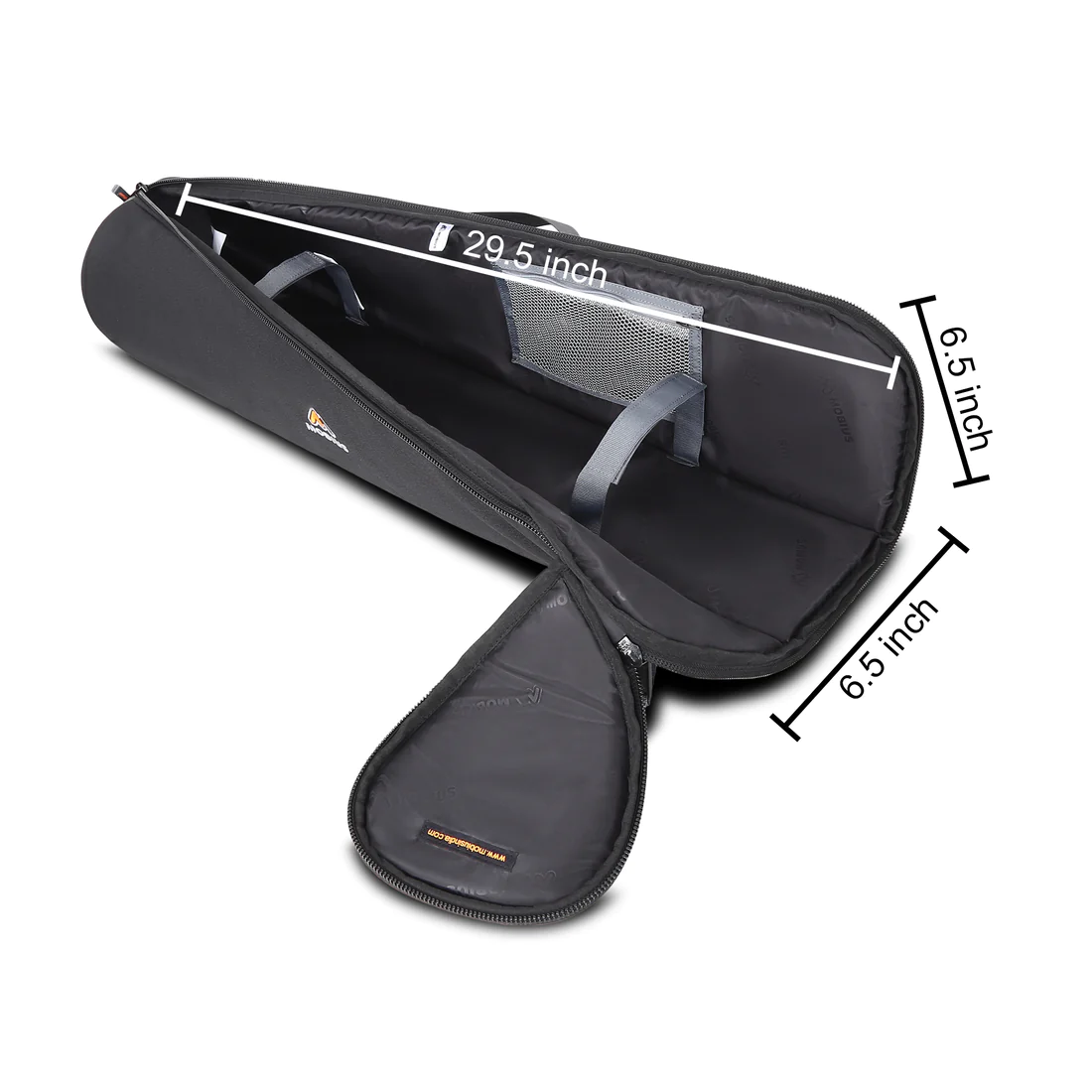 Dimenssion2_b1eb17ab-7a9c-4684-89bc-f346c50fb412_1100x