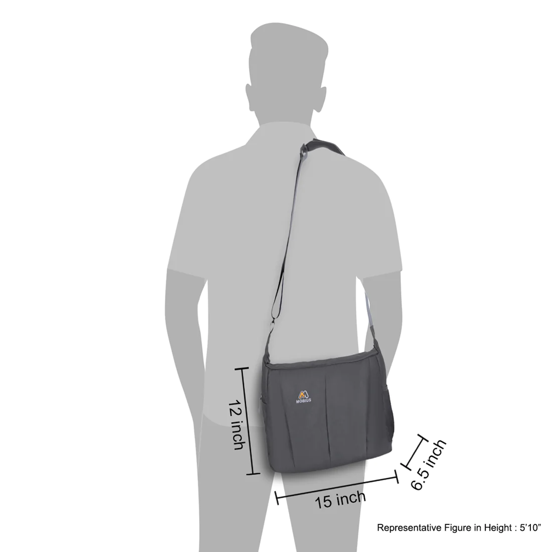 Dimenssion_1100x (1)