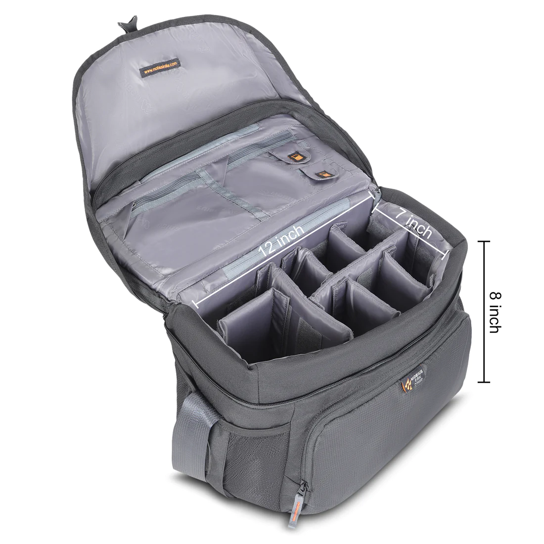 Dimession2_c9eb472d-c94c-48d5-9010-c8d0bb048ad0_1100x