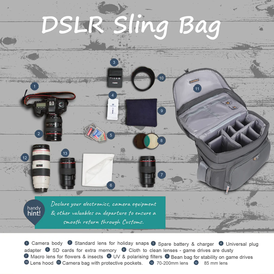 Lifestyle_411e4a81-c190-4d38-b12a-51ba544e313d_1100x