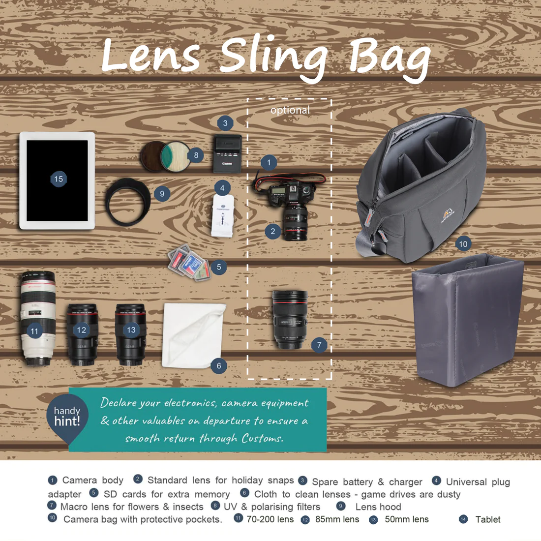 Lifestyle_42e7942c-0ad6-4930-b361-afba5a7a1f62_1100x (1)