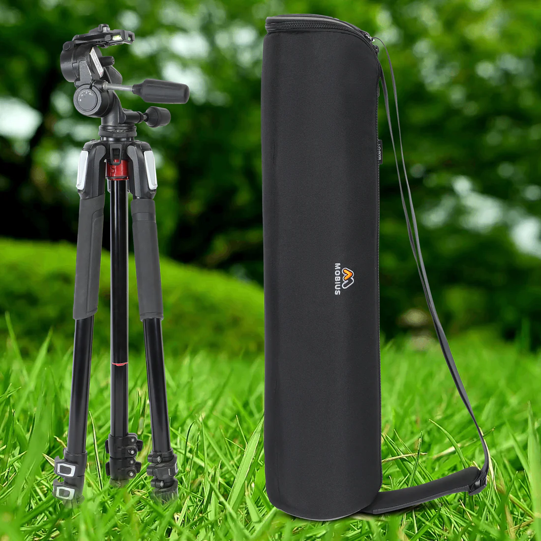 Lifestyle_8e5b10ef-3d8c-4451-8f38-c56dc89ab953_1100x (1)