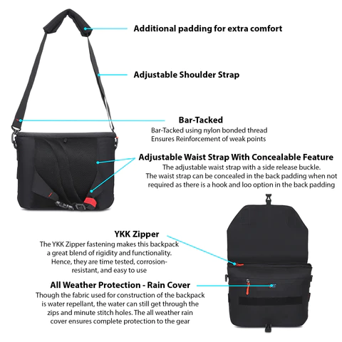 Utility_727947e8-e9d0-4b27-ac66-220f5704bd03_480x480