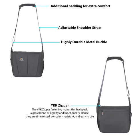 Utility_aca57c07-1a71-42d9-a8aa-0392dfadf5b1_480x480 (1)